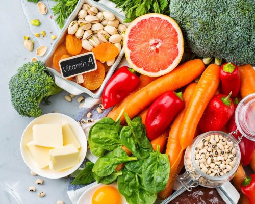 balanced-clean-eating-nutrition-food-rich-in-vitamin-a.jpg
